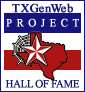 COM Hall of Fame image